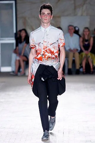 Look 39